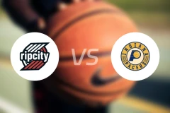 开拓者vs步行者比分预测【2026/03/19】