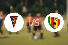 什切青波贡vs凯尔采科罗纳比分预测【2026/03/17】