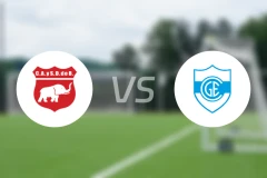 贝尔格拉诺VRvs康赛普森吉姆纳西亚比分预测【2026/03/23】