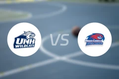 新罕布什尔大学vs马萨诸塞罗威尔分校比分预测【2026/02/20】