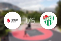 国家体育vs布尔萨体育比分预测【2026/03/24】