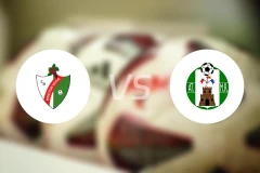 CD休伊特vs拉曼恰竞技比分预测【2025/12/14】