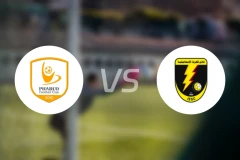 佩哈亚克vs卡巴阿斯玛利比分预测【2026/03/03】