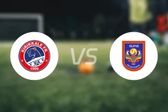 土库克鲁兹卡雷vs史立夫科比分预测【2025/12/17】