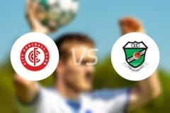 城市俱乐部vs奥鲁巴比分预测【2026/03/22】