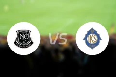 纳卡伊利里亚vs斯莱坡尼尔比分预测【2026/04/25】