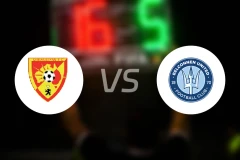 昆比亚城市vs贝尔康纳联比分预测【2026/04/24】