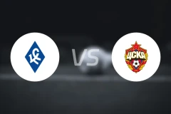 苏维埃之翼vs莫斯科中央陆军比分预测【2026/04/07】