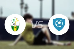 拉维根德尔卡米诺vs莫哈多斯比分预测【2026/01/10】