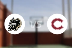 西点军校vs科尔盖特大学比分预测【2026/02/05】