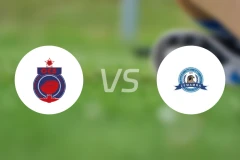 奥林匹克萨非vs兹马姆拉比分预测【2026/04/23】