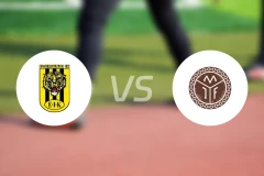 埃格尔森德vs莫达伦比分预测【2024/10/26】