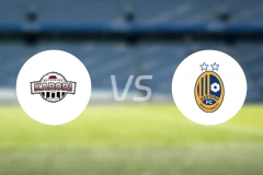 卡洛里vs西方足球俱乐部比分预测【2026/04/25】