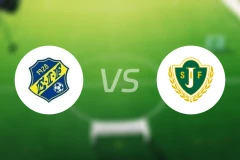 艾斯基斯迈vs延雪平南区比分预测【2026/04/18】