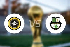 塞帕罕vs多哈国民比分预测【2026/02/12】