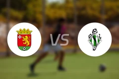 利亚内斯vs尼能瑟比分预测【2026/01/18】