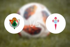 卡塞雷尼奥vs塞尔塔B队比分预测【2026/01/04】