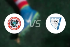 加兹韦勒vs蒙海姆比分预测【2026/03/07】