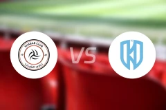 利雅得青年人vs阿科多比分预测【2026/03/15】