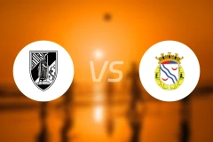 吉马良斯vs艾华卡比分预测【2026/03/01】