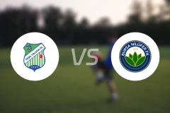 耶西尔亚洛瓦vs尼路费比分预测【2025/11/16】