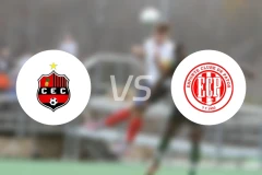 康菲安卡PBvs帕图斯运动比分预测【2026/02/09】