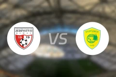 捷堤斯特沃vs斯图普卡尼卡奥洛沃比分预测【2026/03/14】