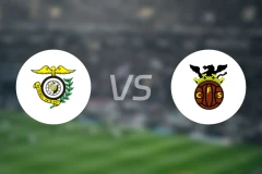 科梅西奥印杜斯特亚vs塞尔帕比分预测【2026/01/25】