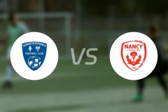 萨勒格米斯vs南锡比分预测【2025/11/29】