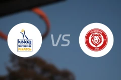 沃尔特湖海盗vs特赖斯基兴幼狮比分预测【2025/11/16】