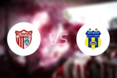 CSM 马雷vs阿富马齐比分预测【2025/12/13】