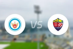 诺瓦拉vs卢梅扎恩比分预测【2026/04/04】