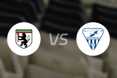 德尔特霍纳vs奇索拉比分预测【2026/02/15】