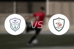 阿喀巴vs艾沙赫比分预测【2025/12/02】