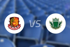 福岛联vs松本山雅比分结果战报【2026/03/29】