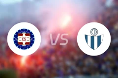 普尔托兰诺vsCD塔兰孔比分预测【2026/03/16】