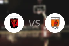 维尔拉尼姆vsKB联盟比分预测【2026/01/15】