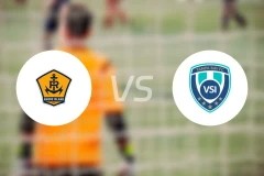 罗德岛vs坦帕湾比分结果战报【2024/10/06】