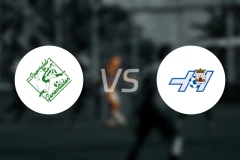 真尼梅顿vs霍赫芬比分预测【2025/12/13】