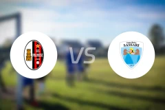 帕勒梅斯1914vs拿特多尔切比分预测【2025/11/29】