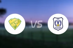 哈布拉vs阿曼胜利比分预测【2025/12/27】