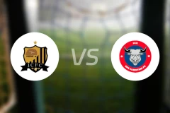 JC俱乐部vs帕林廷斯比分预测【2026/02/22】