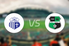 FK斯科普里vs卡梅尼察比分预测【2026/04/18】