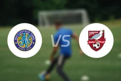 马科斯菲尔德镇vs史卡保罗夫比分预测【2025/11/29】