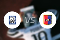 阿利安萨竞技vs瓦努科大学比分结果战报【2025/11/10】