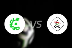 色格拉布鲁日vs旧海弗莱鲁汶比分结果战报【2025/11/08】