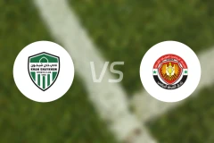 汗谢洪vs大马士革警察比分预测【2026/01/30】