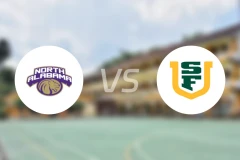 北阿拉巴马vs旧金山大学比分预测【2025/12/04】