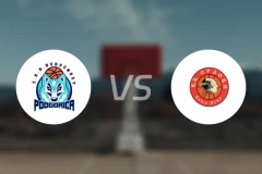 布杜克诺斯特女篮vs奥洛维女篮比分预测【2025/11/24】