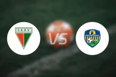 格兰CEOvs诺瓦穆图姆EC比分预测【2026/01/26】